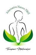 Alternativa Natura M&H